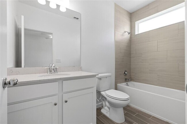 Building Photo - 5637 SW 93rd St