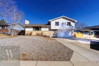 Building Photo - 5560 Whimsical Dr