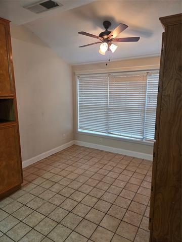 Building Photo - 6006 Marvin Loving Dr