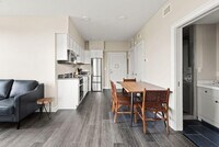 Building Photo - 3500 St Claude Ave