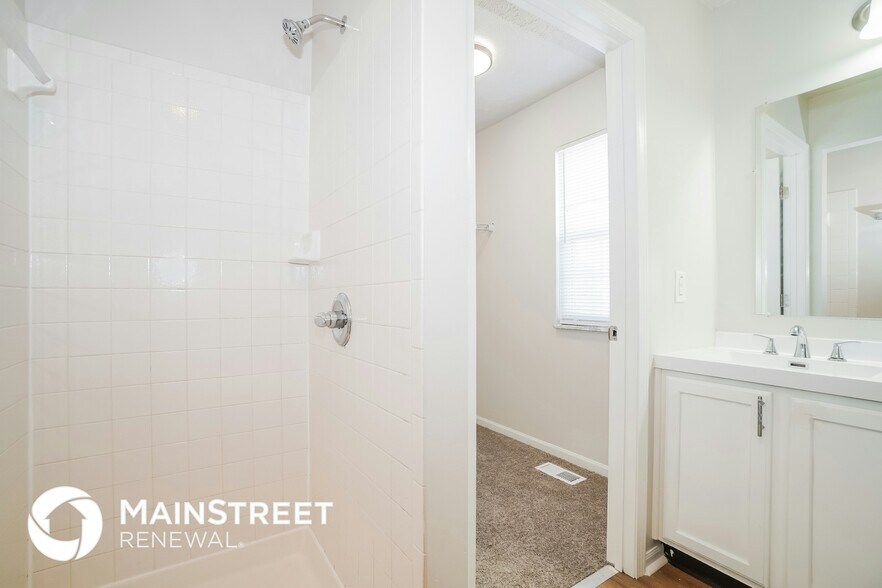 Building Photo - 4301 Owl Ct