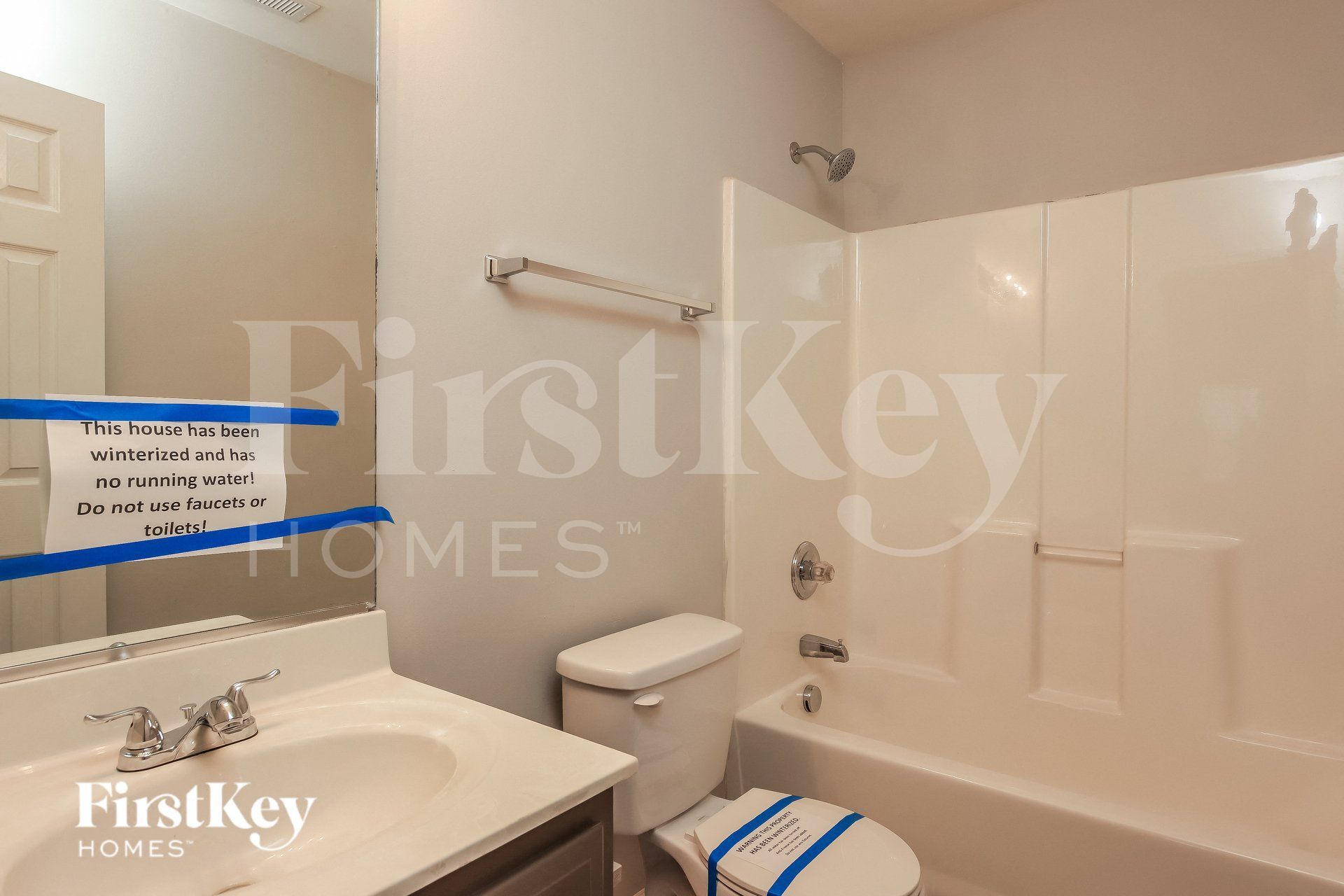 Building Photo - 4 Franklinwood Dr