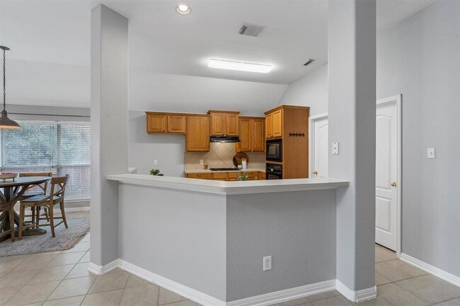 Building Photo - 1636 Maize Bend Dr