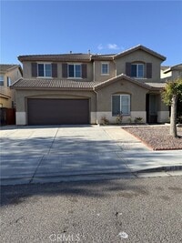Building Photo - 12429 Freeport Dr
