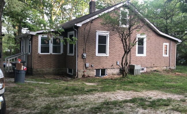 Primary Photo - 1266 Toms River Rd