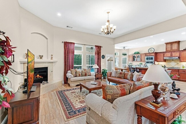 Building Photo - Brighton Estates 4-Bedroom Home with Pool,...