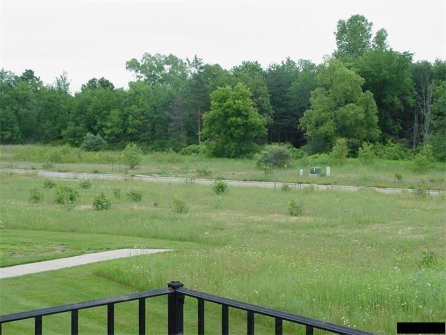 Building Photo - 2158 Knotty Pine Tr