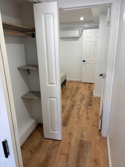 Building Photo - 23 Wabeno St