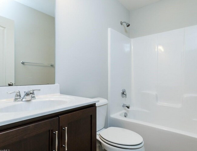 Building Photo - 2424 Kings Cross Ct