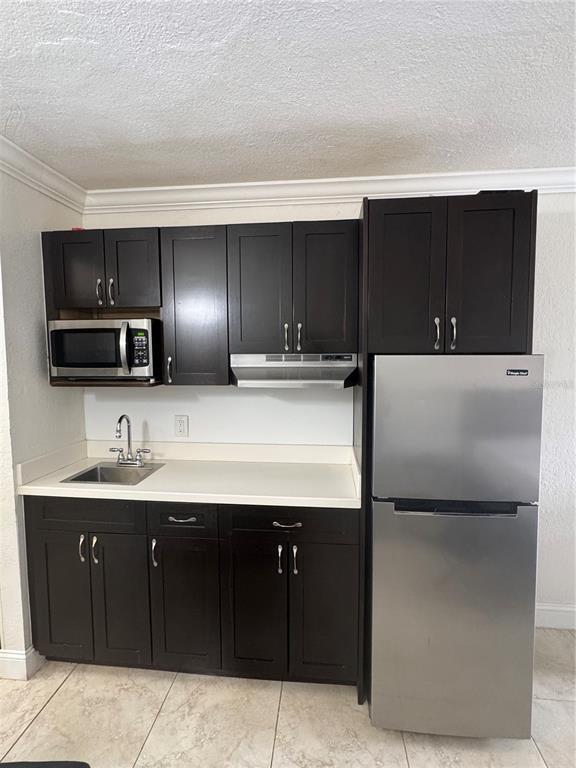 Building Photo - 43420 US-27