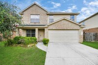 Building Photo - 9638 Brenthaven Springs Ln