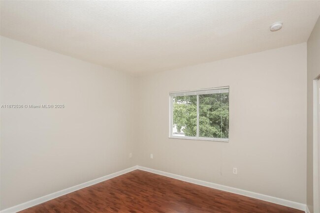Building Photo - 23143 SW 113th Pl
