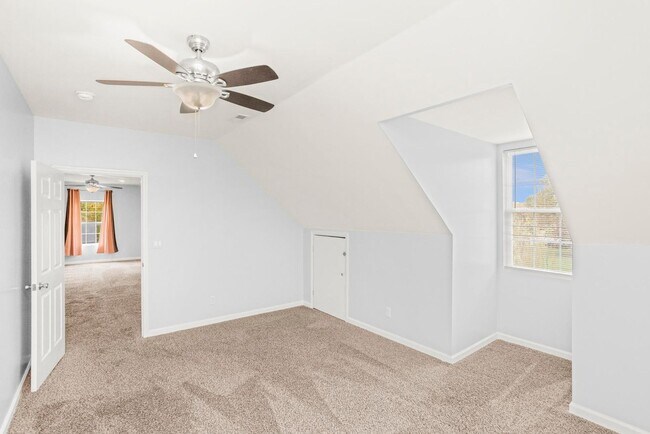 Building Photo - 2845 Jessie Ct