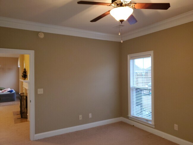 Building Photo - 9737 Faversham Ct