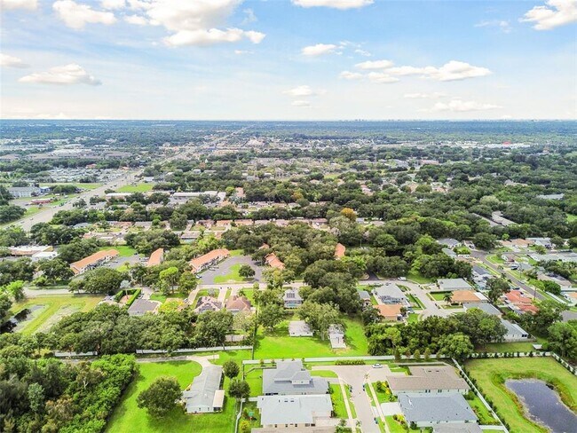Building Photo - 2973 Breezy Meadows Dr