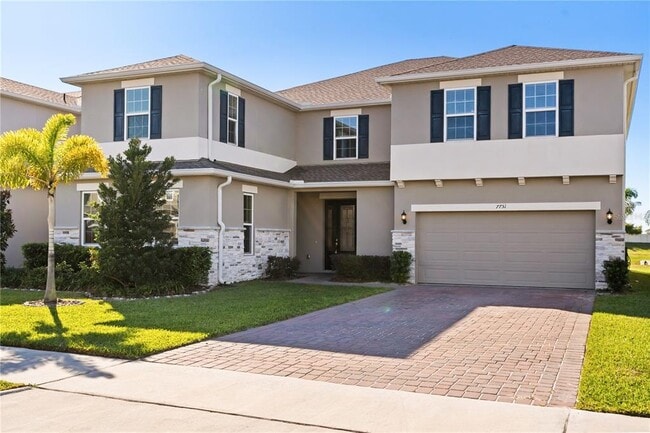 Building Photo - 7757 Marsala St