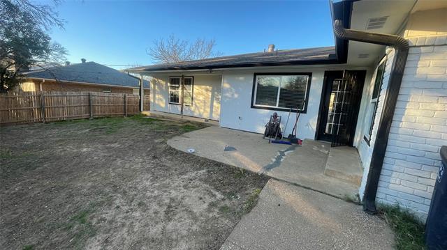 Building Photo - 5070 Tierney Ct N