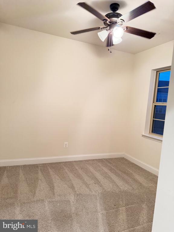 Building Photo - 3516 Timber Green Dr