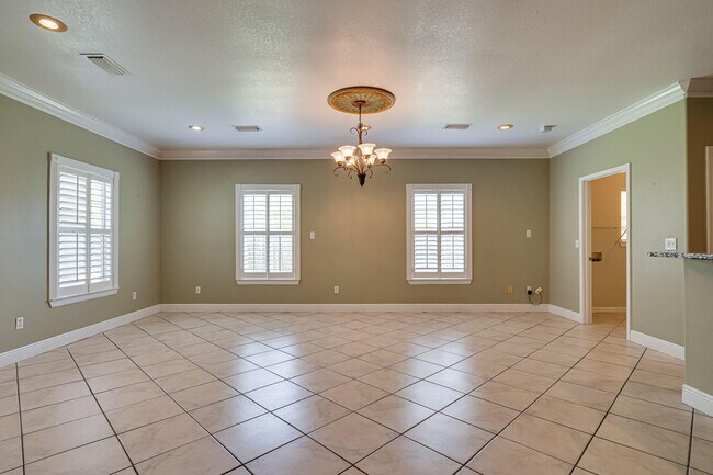 Building Photo - 3822 Indigo Cir