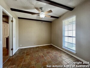 Building Photo - 6815 Forest Haven St