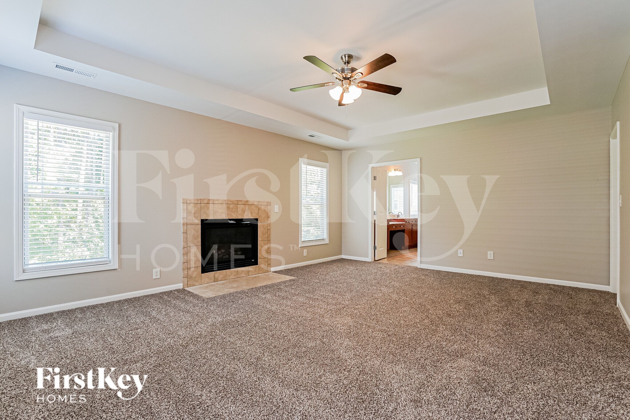 Building Photo - 3253 Groveshire Dr