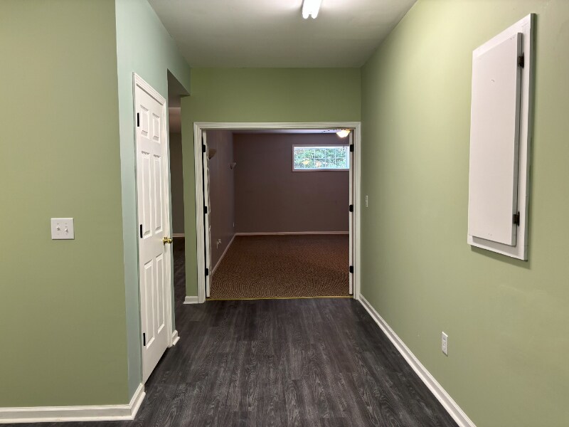 Building Photo - 2582 Oak Bluff Dr