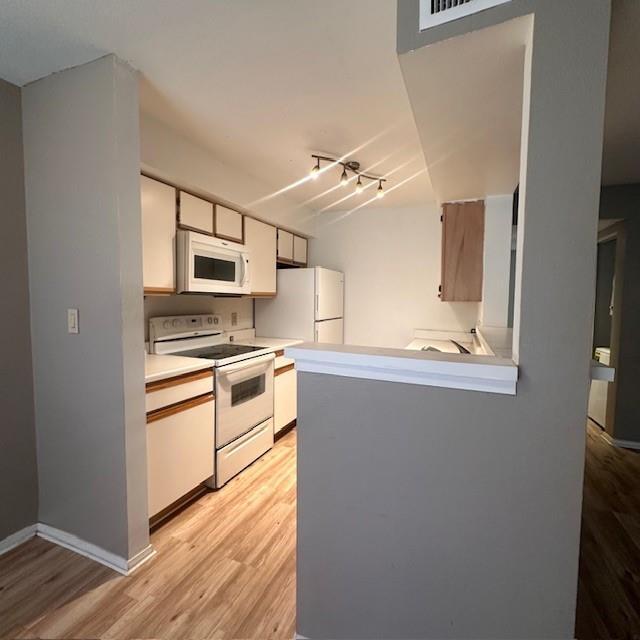 Building Photo - 2667 NW 33rd St