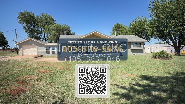 Building Photo - 5150 W Camp Dr