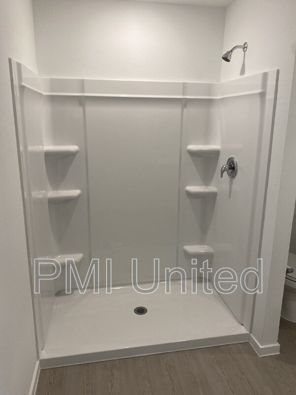 Building Photo - 3012 Burmese St