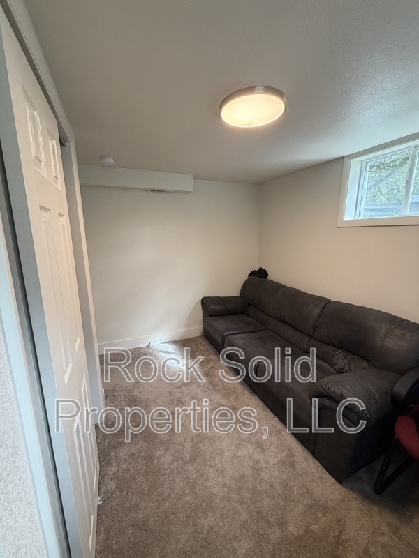 Building Photo - 4017 Baldwin Dr