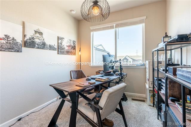 Building Photo - 6920 Merseyside Ln