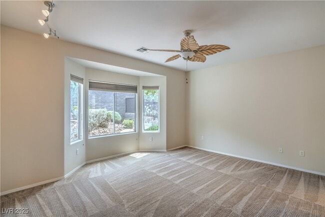 Building Photo - 3055 Canal Walk Rd