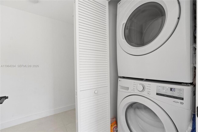 Building Photo - 14595 SW 261st St