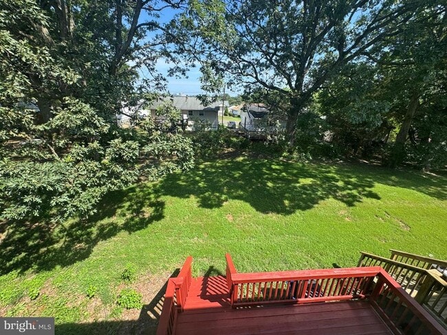 Building Photo - 8216 Dellwood Ct