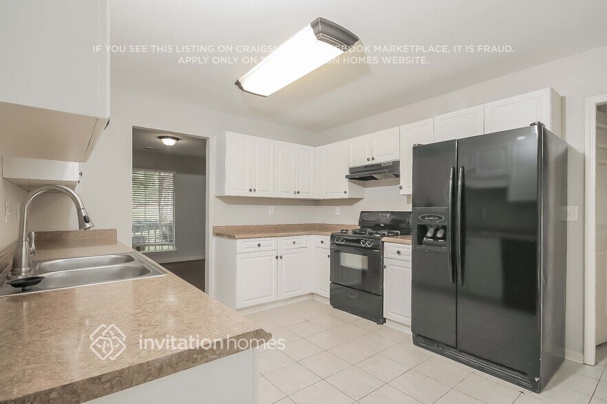Building Photo - 5147 Spring Glen Ct