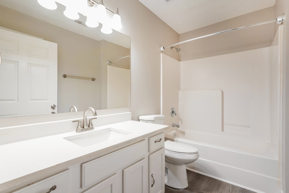 Building Photo - 3293 Cain Harbor Dr