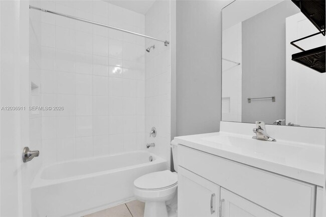 Building Photo - 9799 Salty Bay Dr