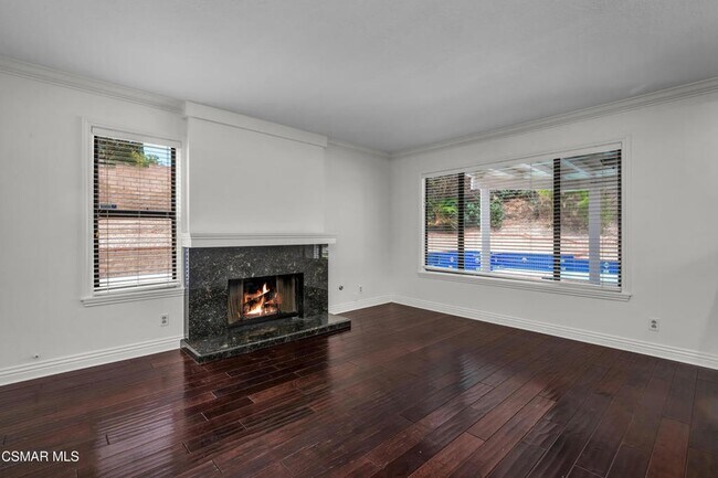 Building Photo - 2594 Ridgebrook Pl