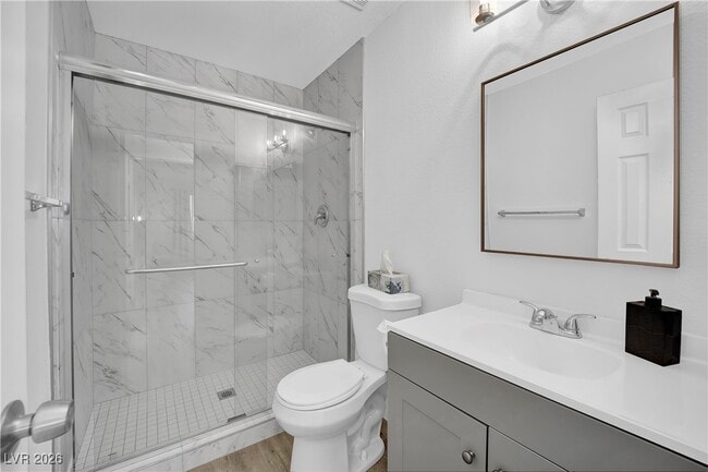 Building Photo - 3151 N Soaring Gulls Dr