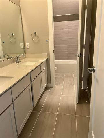 Building Photo - 3609 Hollow Pine Dr