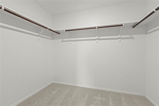 Building Photo - 1708 Lercara Ln