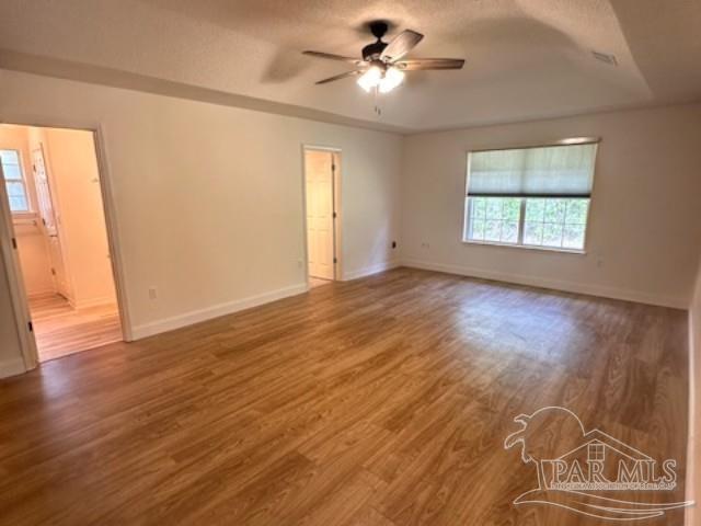 Building Photo - 1343 Ashford Dr