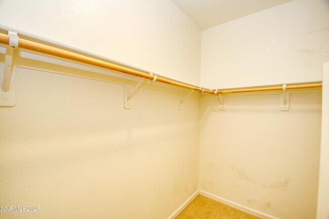 Building Photo - 495 Cortono Dr