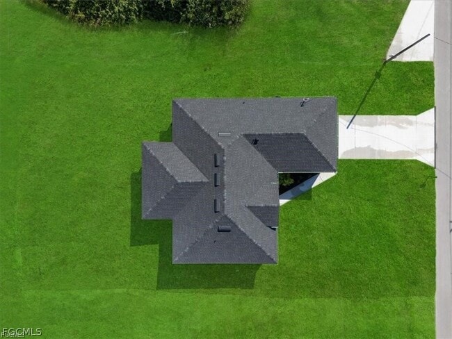 Building Photo - 5306 Lee St