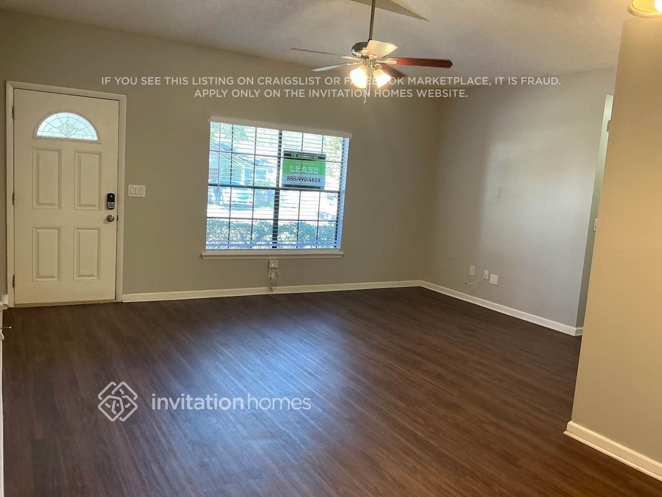 Building Photo - 775 Monroe Harbor Pl