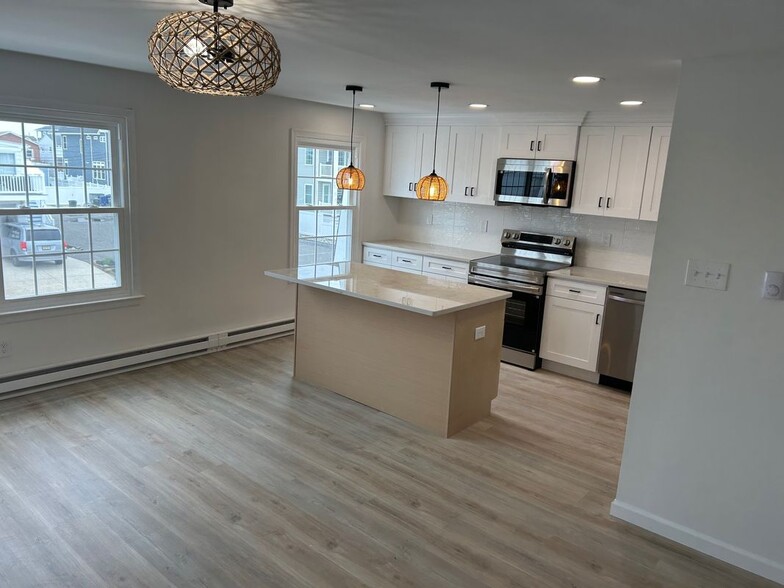 Building Photo - 3200 Brigantine Blvd