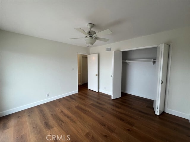 Building Photo - 4016 Mesa St