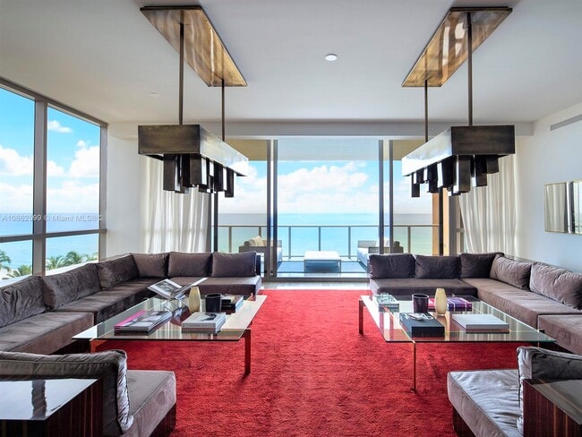 Building Photo - 17749 Collins Ave