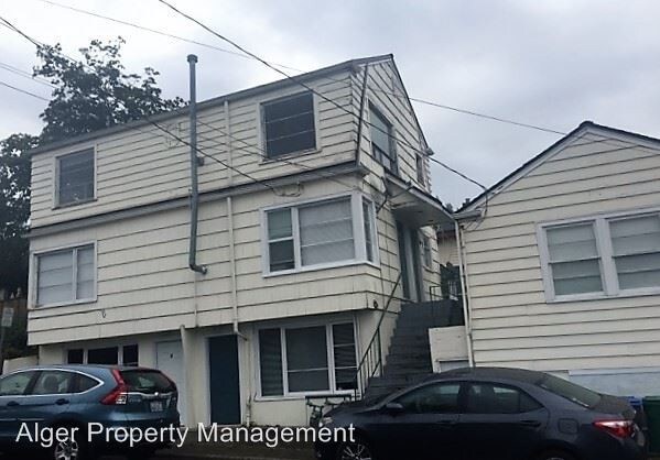 Primary Photo - 306 Olympic Ave