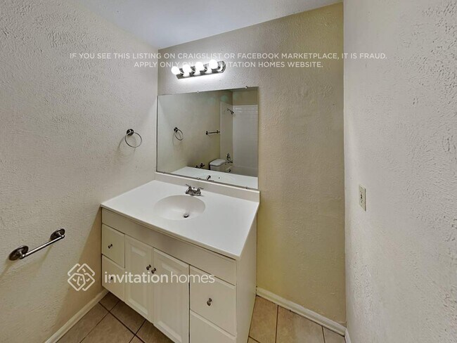 Building Photo - 6341 W 108th Ave